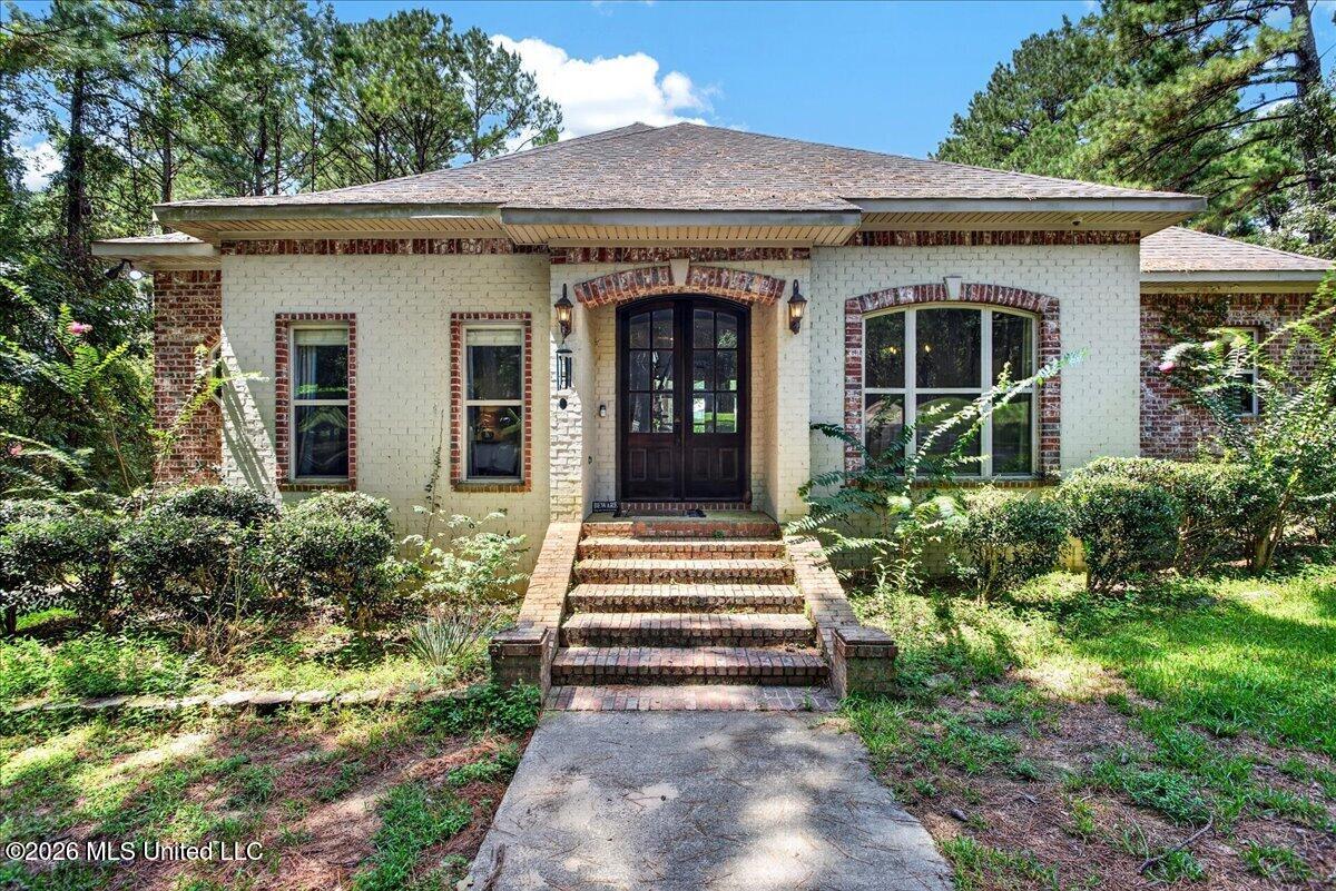 14 Bedford Forrest Lane Property Photo 4