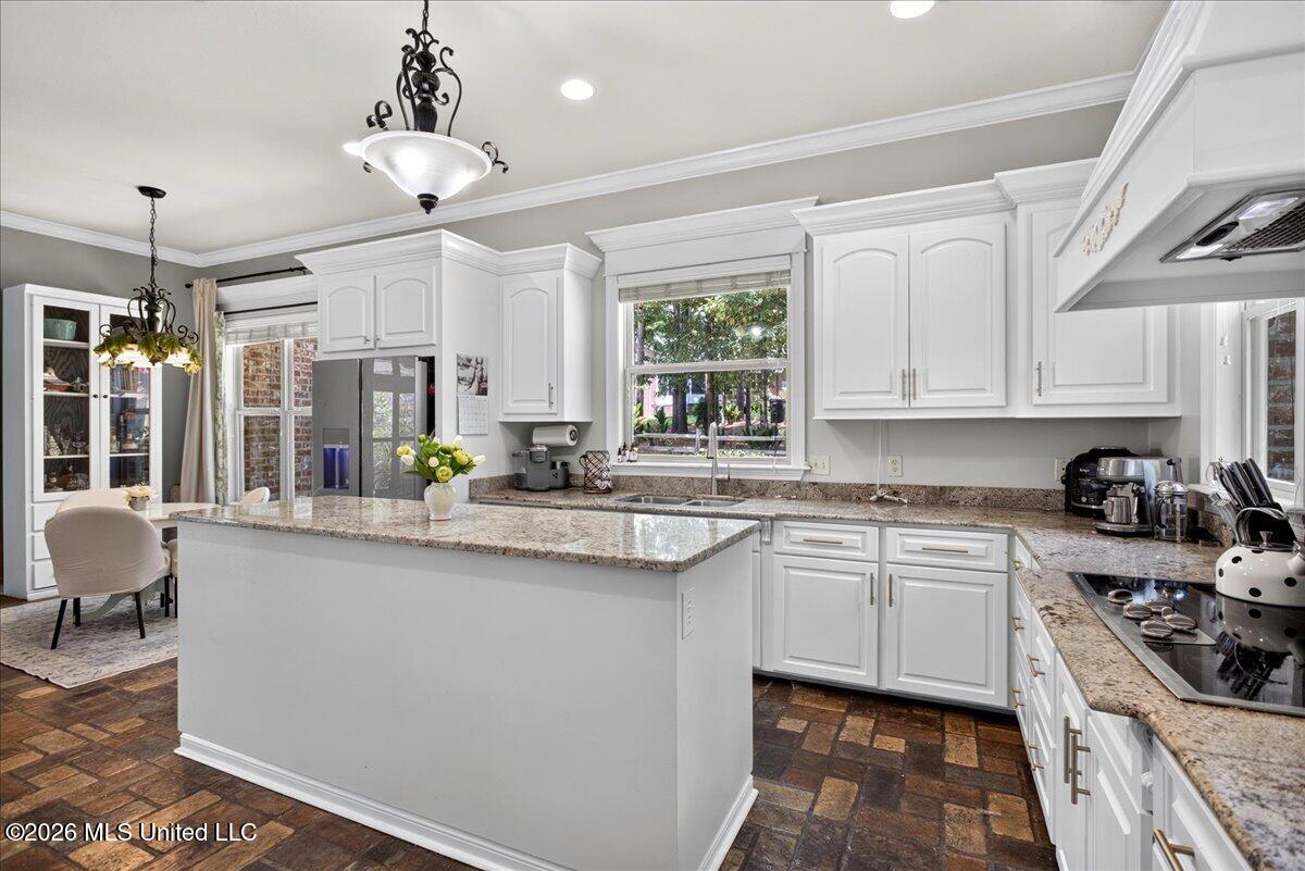 14 Bedford Forrest Lane Property Photo 12