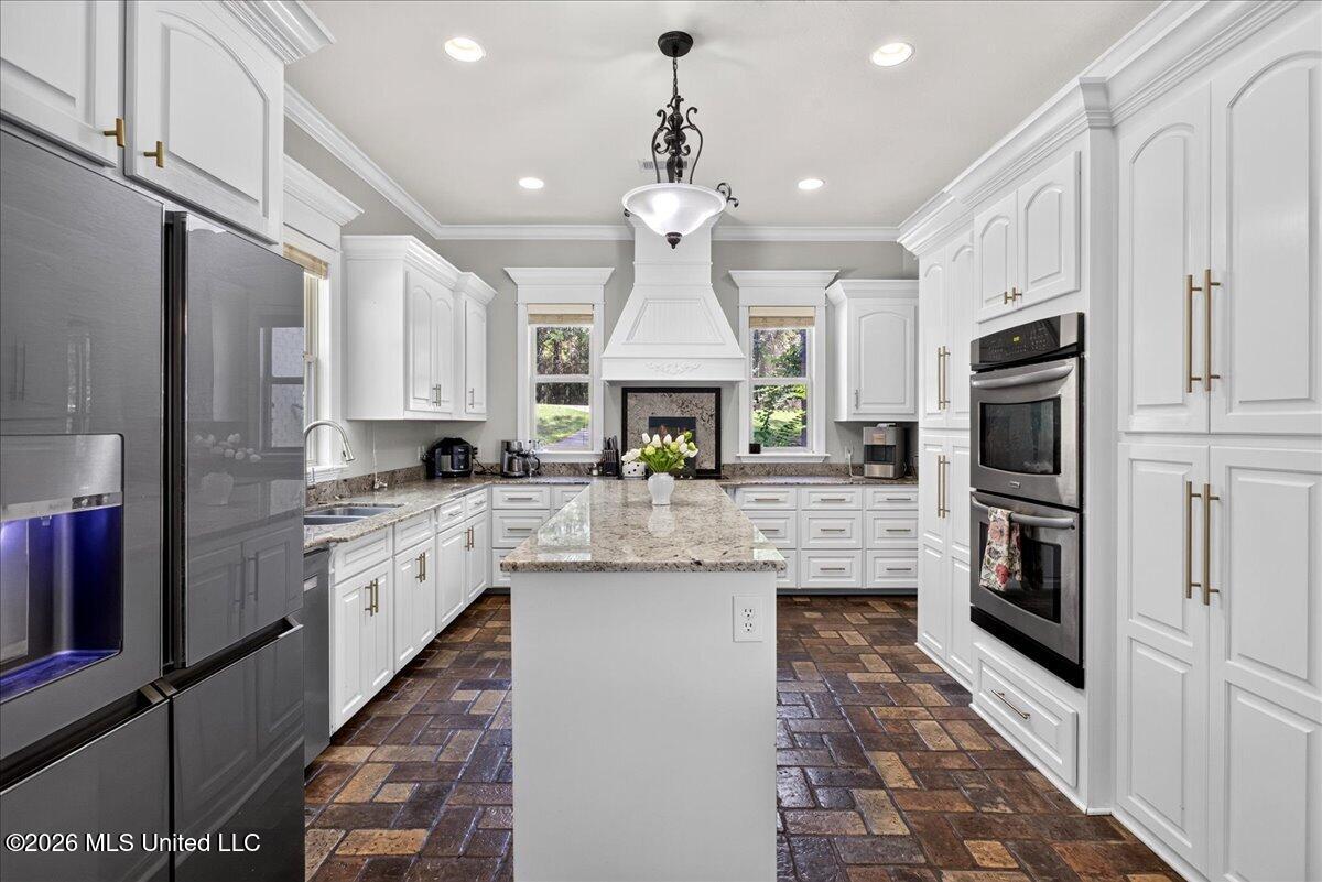 14 Bedford Forrest Lane Property Photo 14