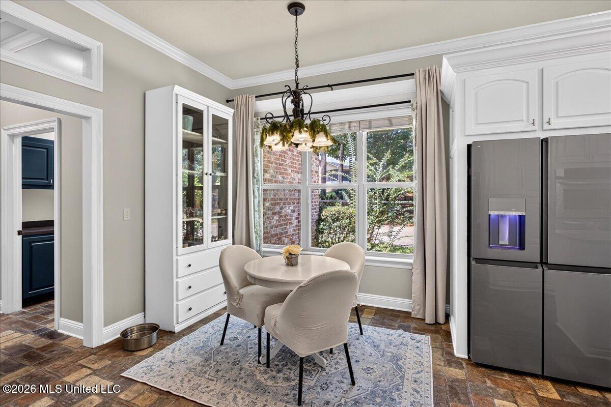 14 Bedford Forrest Lane Property Photo 16
