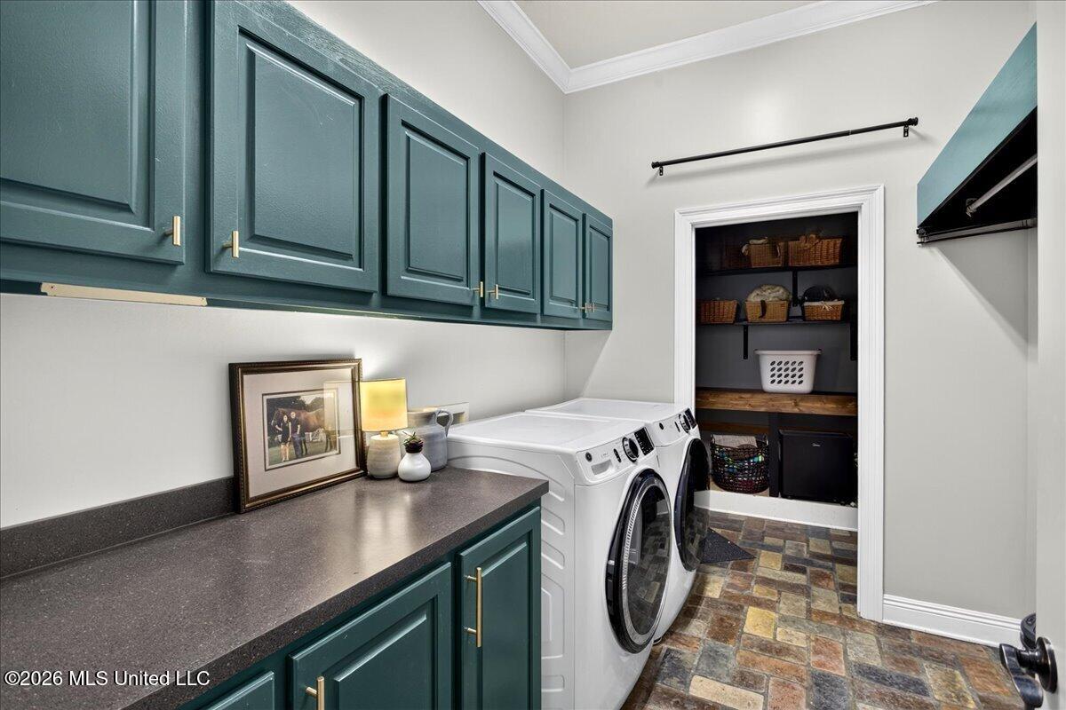 14 Bedford Forrest Lane Property Photo 17