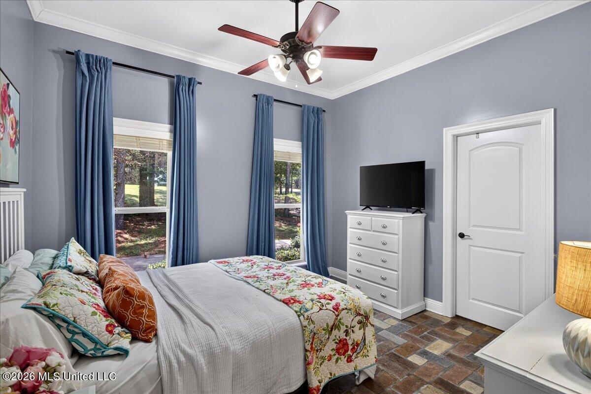 14 Bedford Forrest Lane Property Photo 19