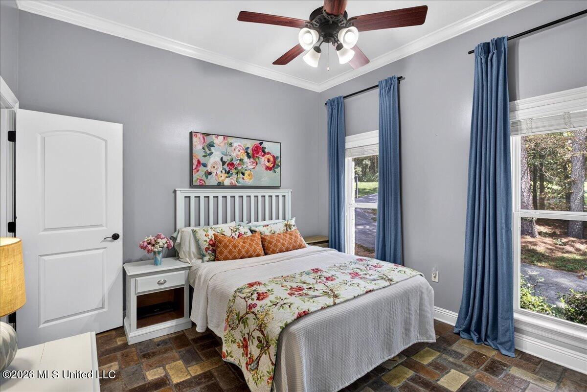 14 Bedford Forrest Lane Property Photo 20