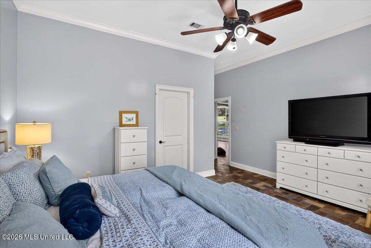 14 Bedford Forrest Lane Property Photo 23