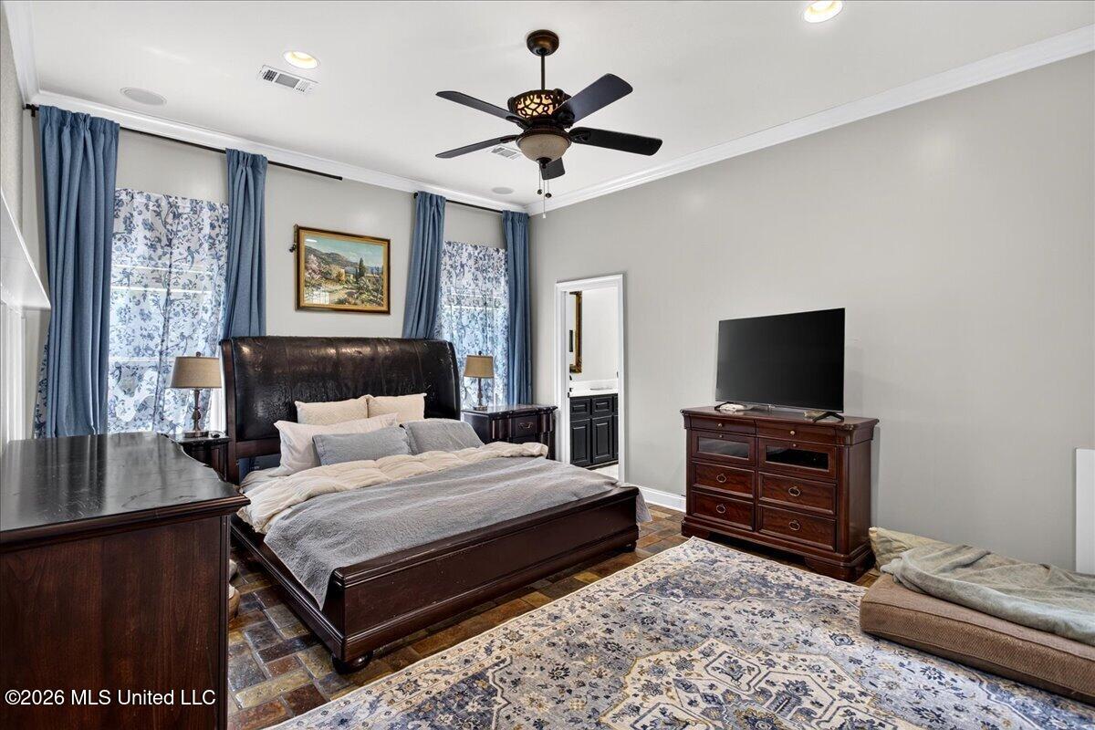 14 Bedford Forrest Lane Property Photo 25