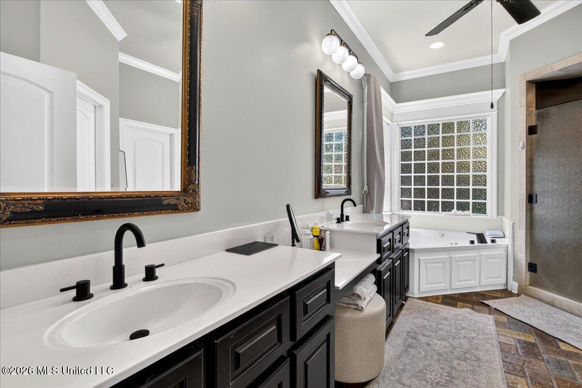14 Bedford Forrest Lane Property Photo 27