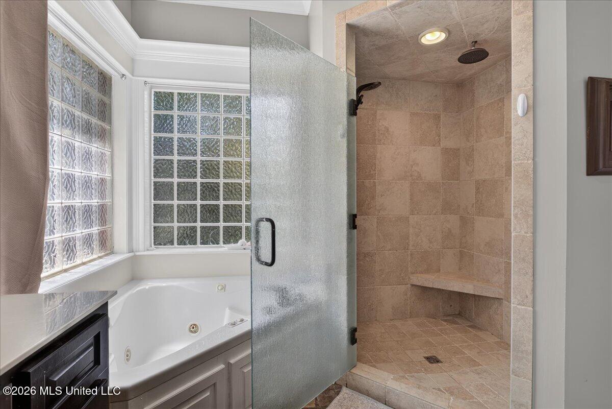 14 Bedford Forrest Lane Property Photo 29