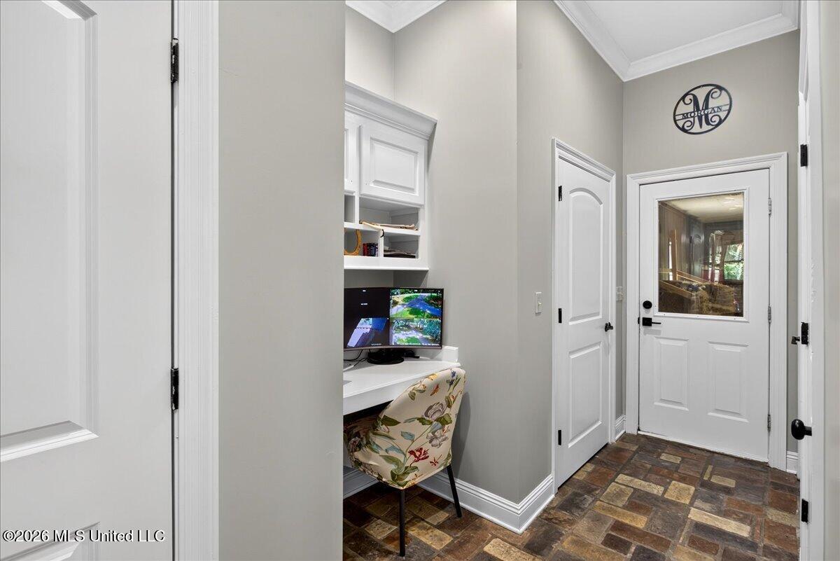 14 Bedford Forrest Lane Property Photo 32