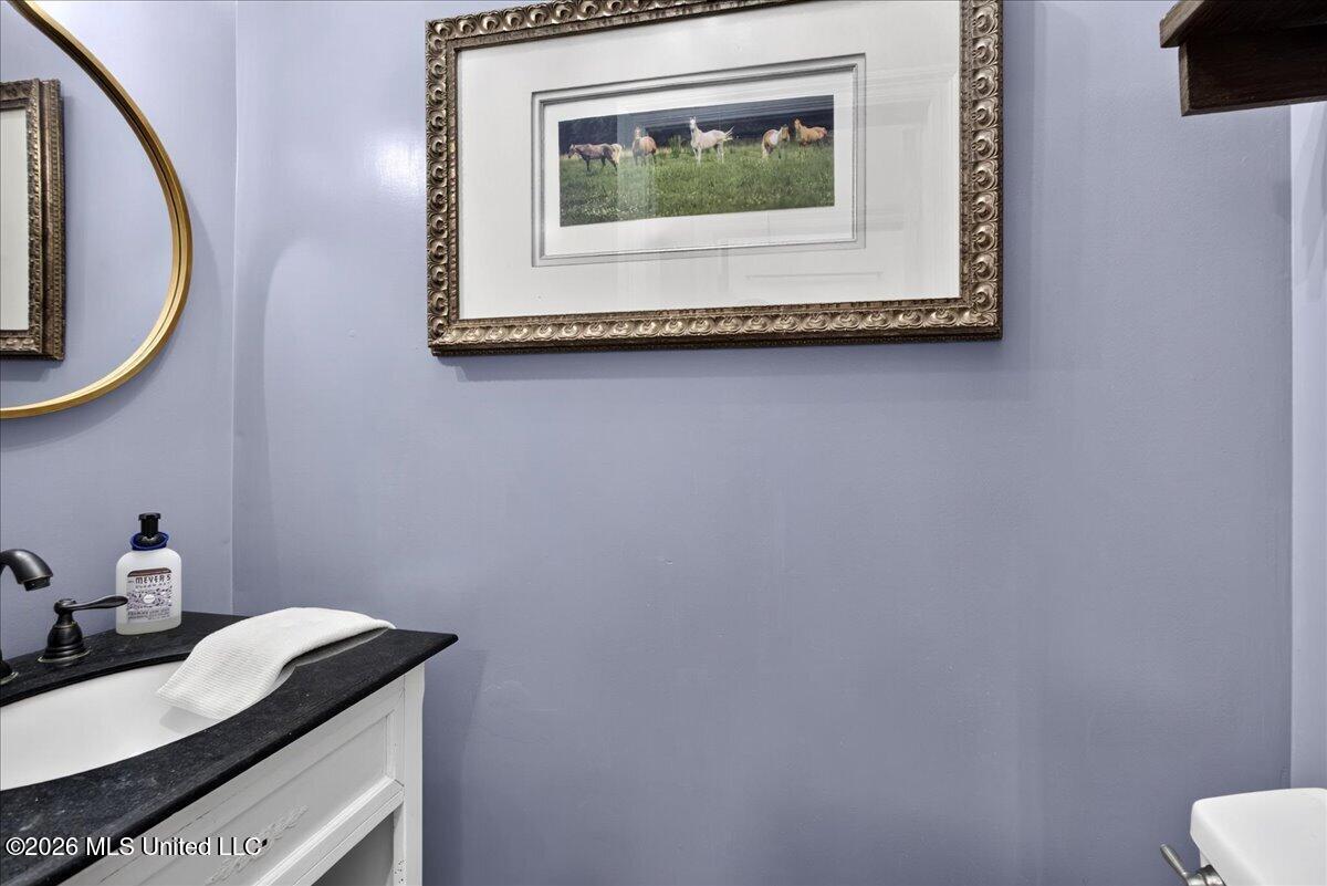 14 Bedford Forrest Lane Property Photo 33