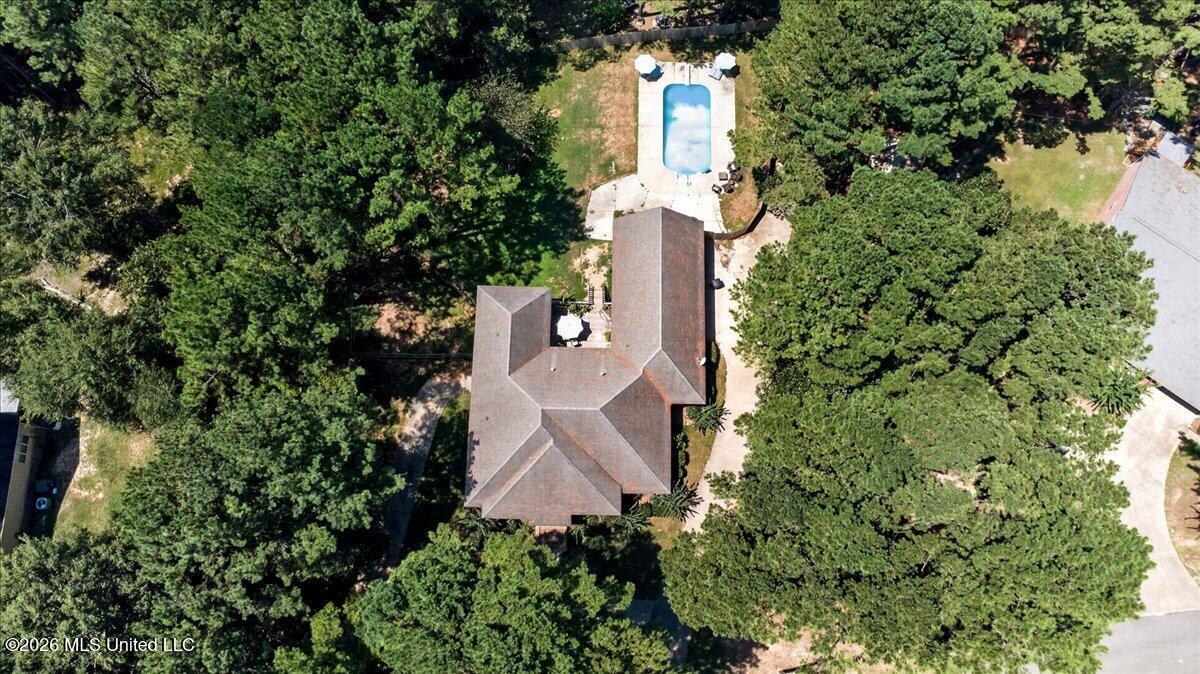 14 Bedford Forrest Lane Property Photo 41