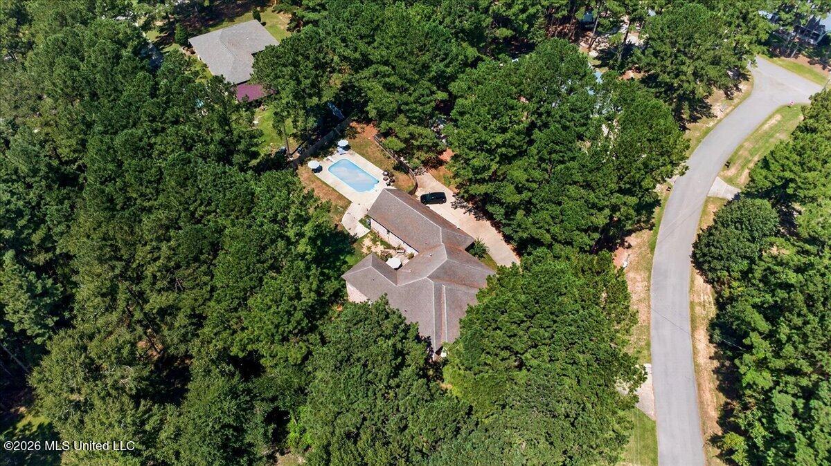 14 Bedford Forrest Lane Property Photo 42