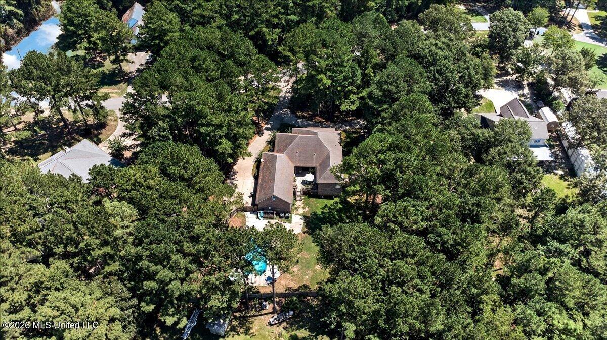 14 Bedford Forrest Lane Property Photo 44