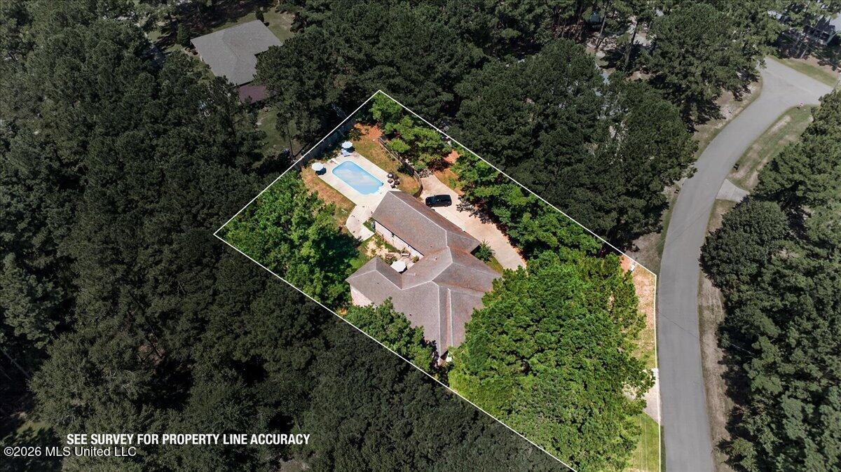 14 Bedford Forrest Lane Property Photo 45