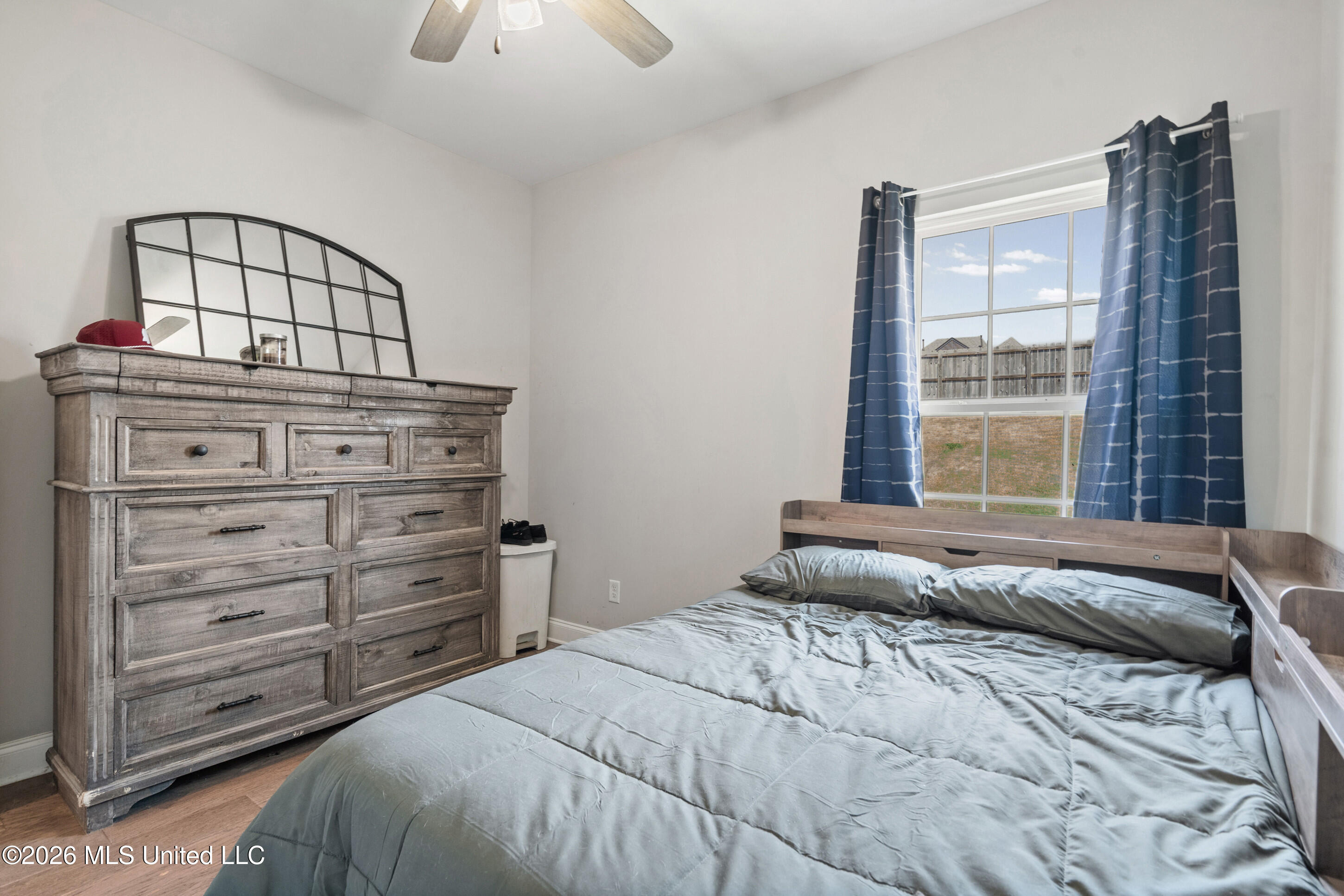 1218 Perry Place Drive Property Photo 18