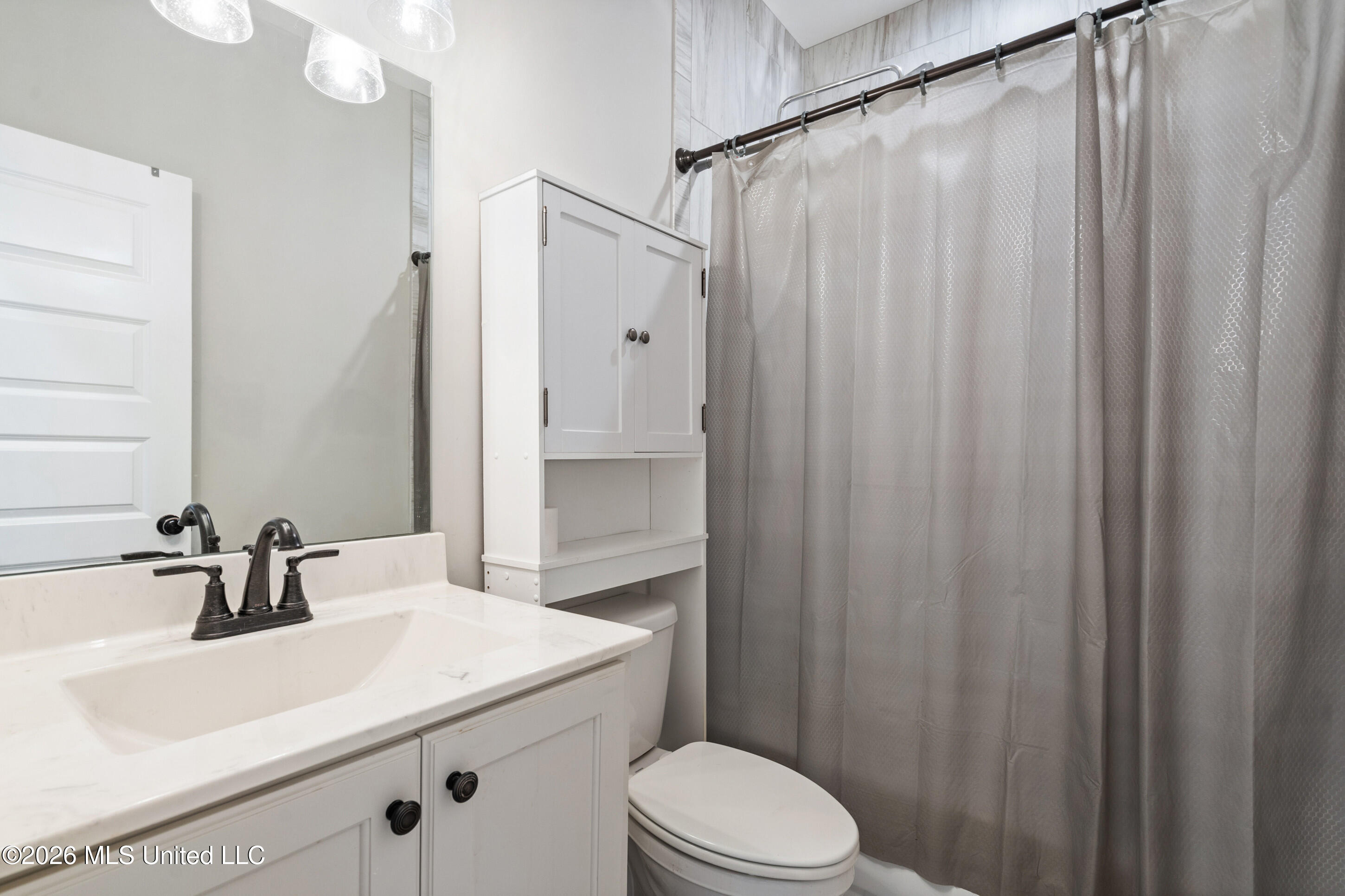 1218 Perry Place Drive Property Photo 19