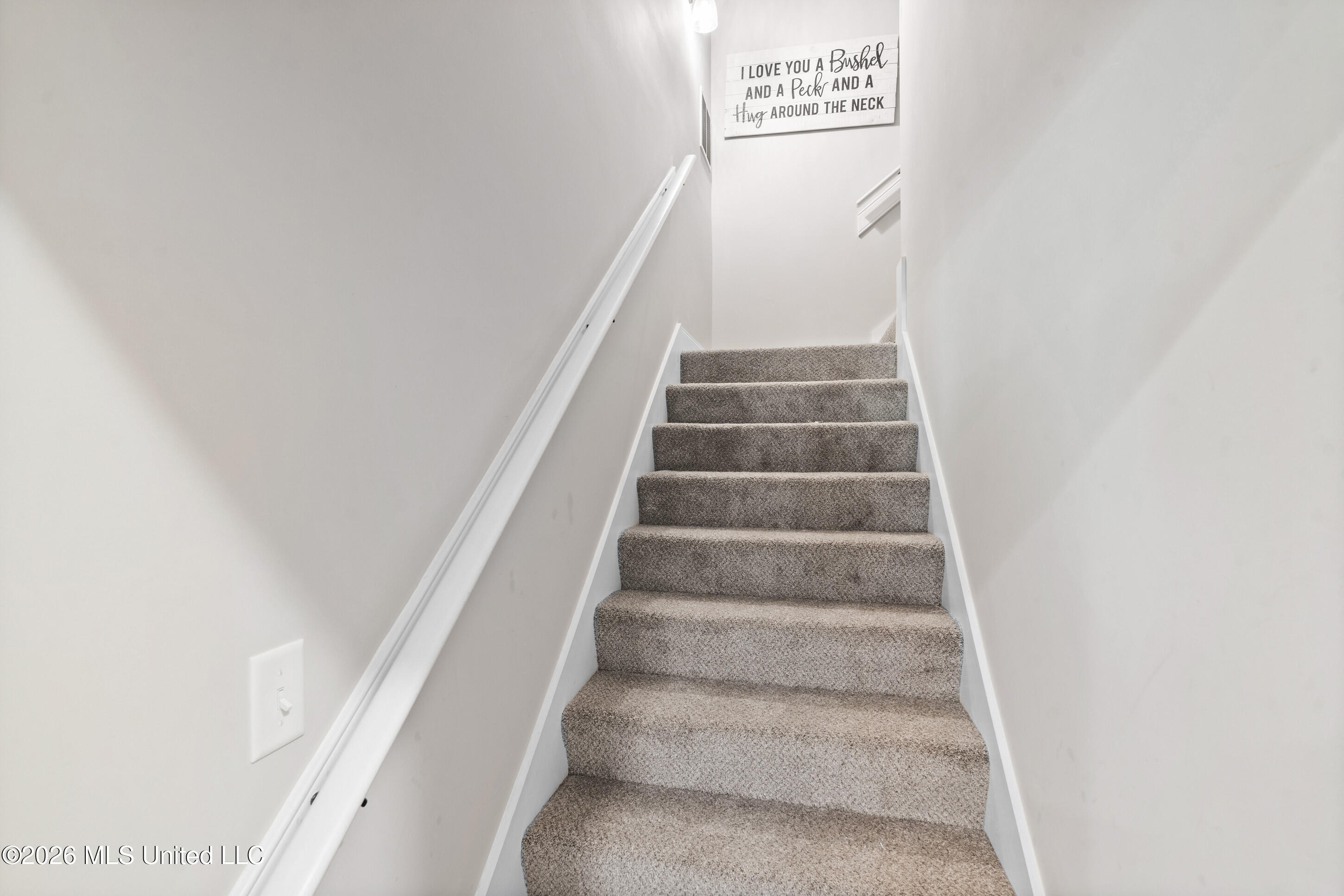 1218 Perry Place Drive Property Photo 21