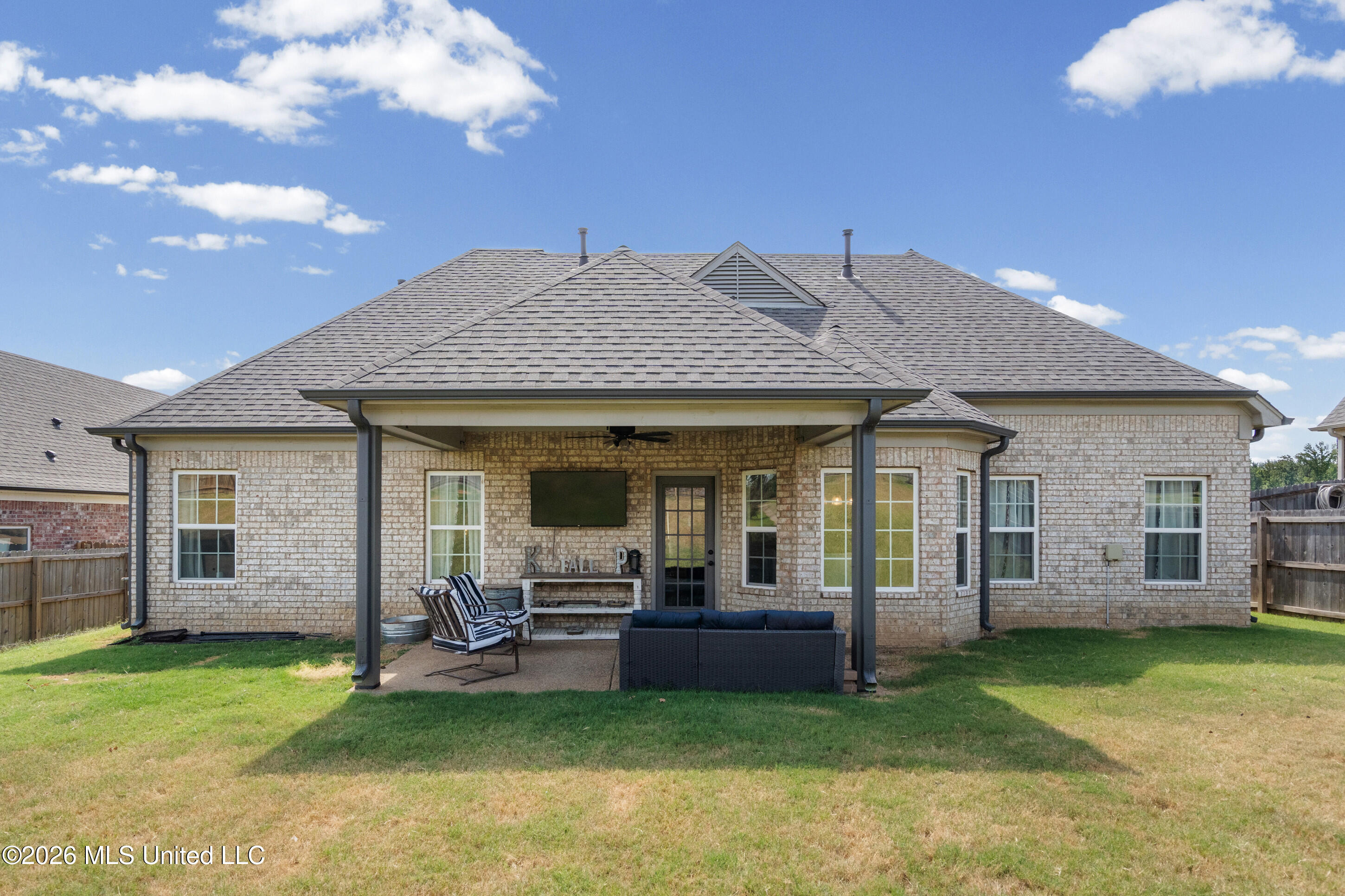 1218 Perry Place Drive Property Photo 23