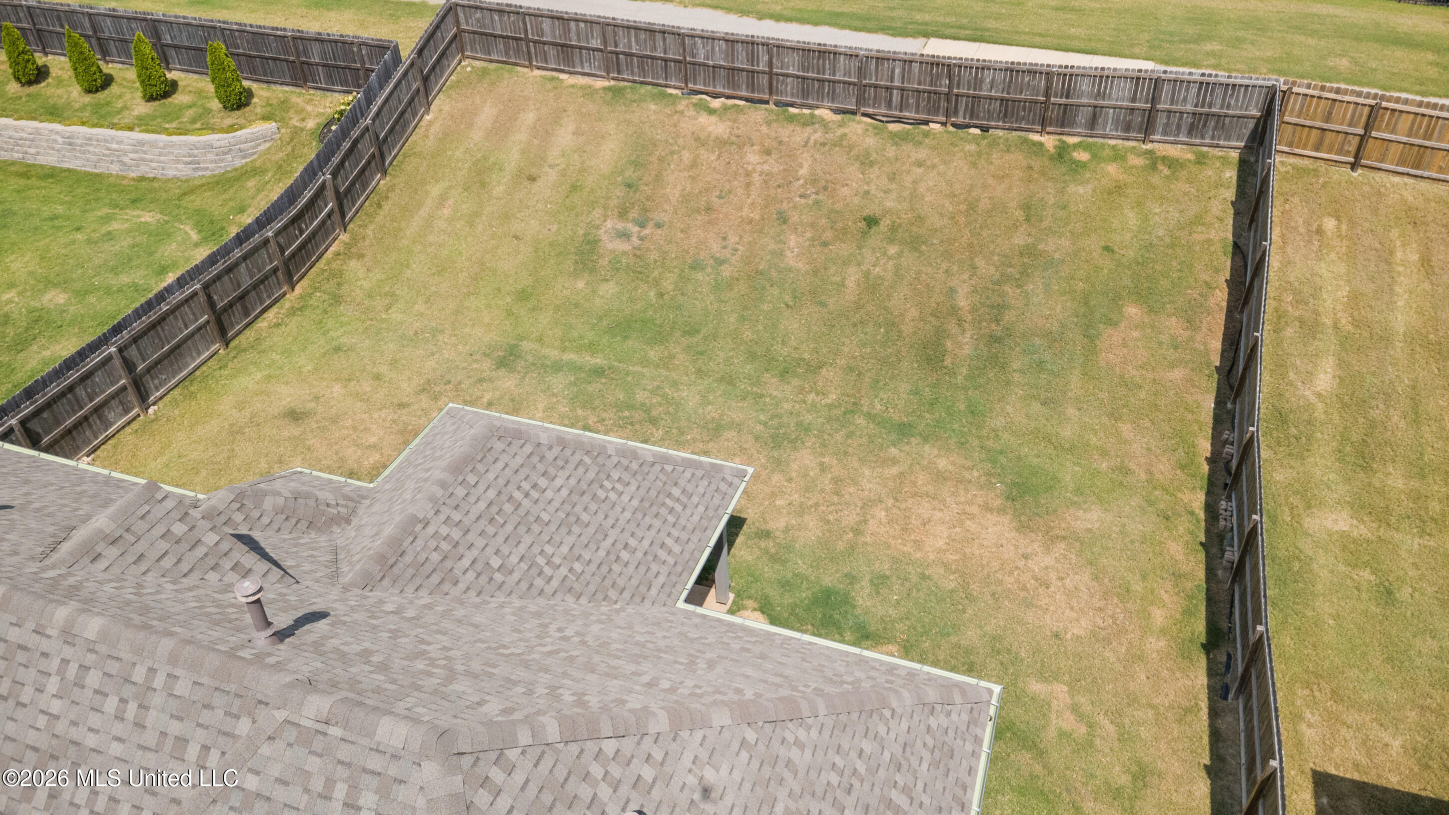 1218 Perry Place Drive Property Photo 27