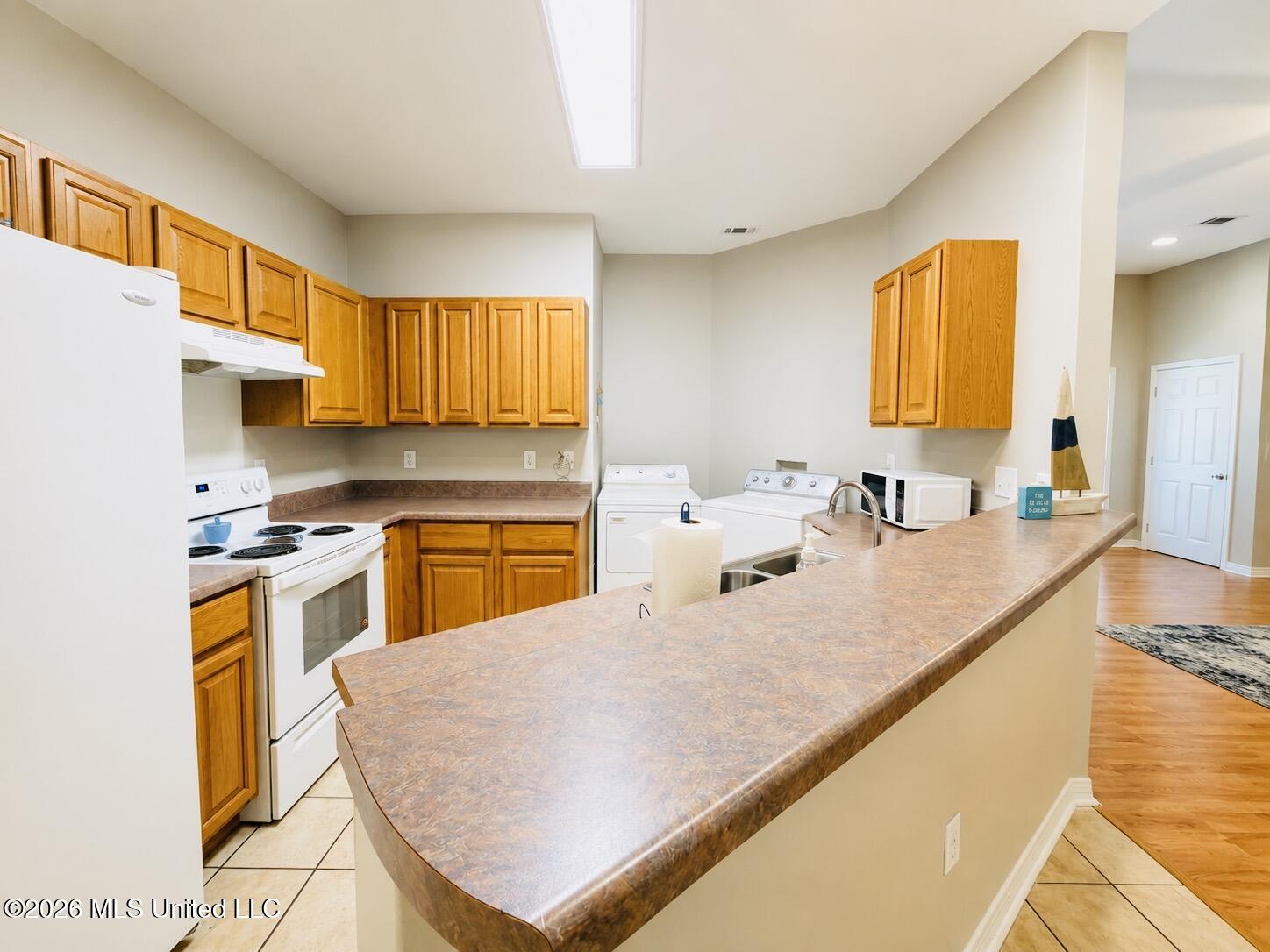 6265 W Itawamba Street Property Photo 6