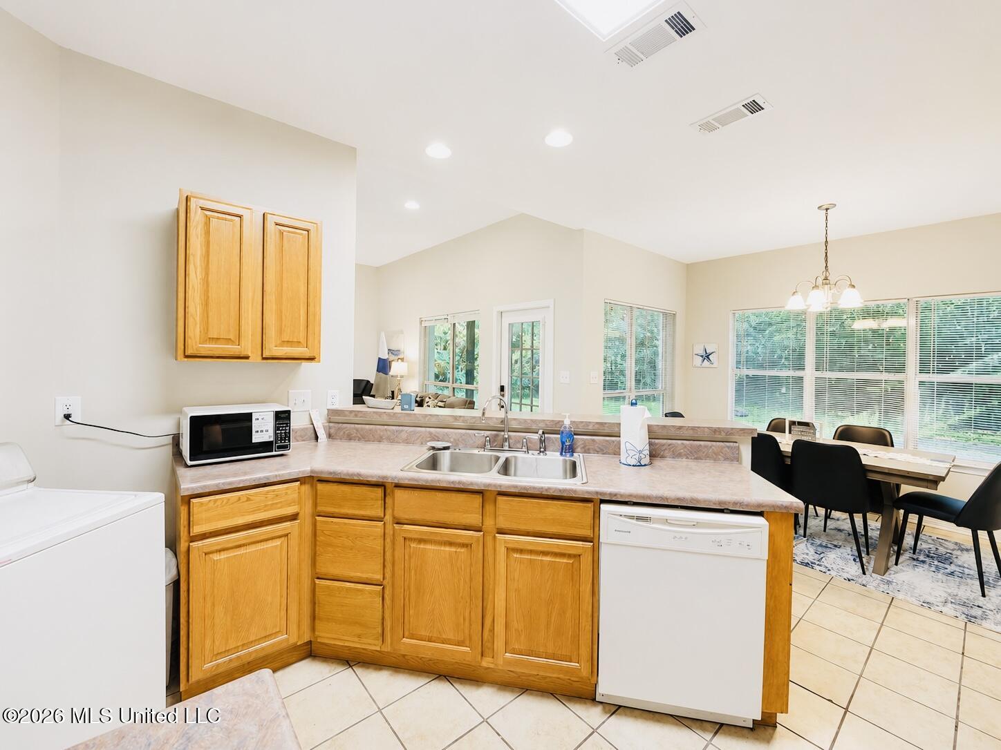 6265 W Itawamba Street Property Photo 7