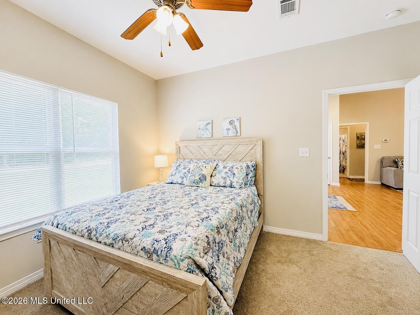 6265 W Itawamba Street Property Photo 8