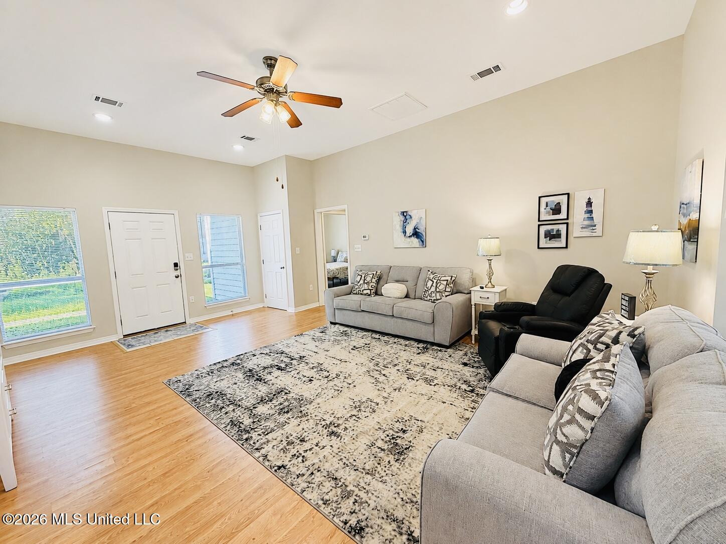 6265 W Itawamba Street Property Photo 10