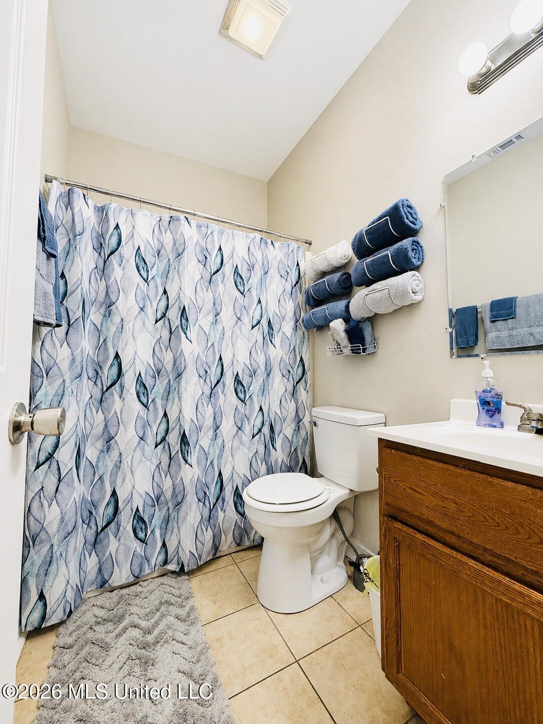 6265 W Itawamba Street Property Photo 12