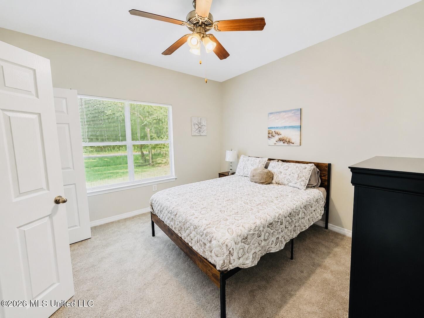 6265 W Itawamba Street Property Photo 13