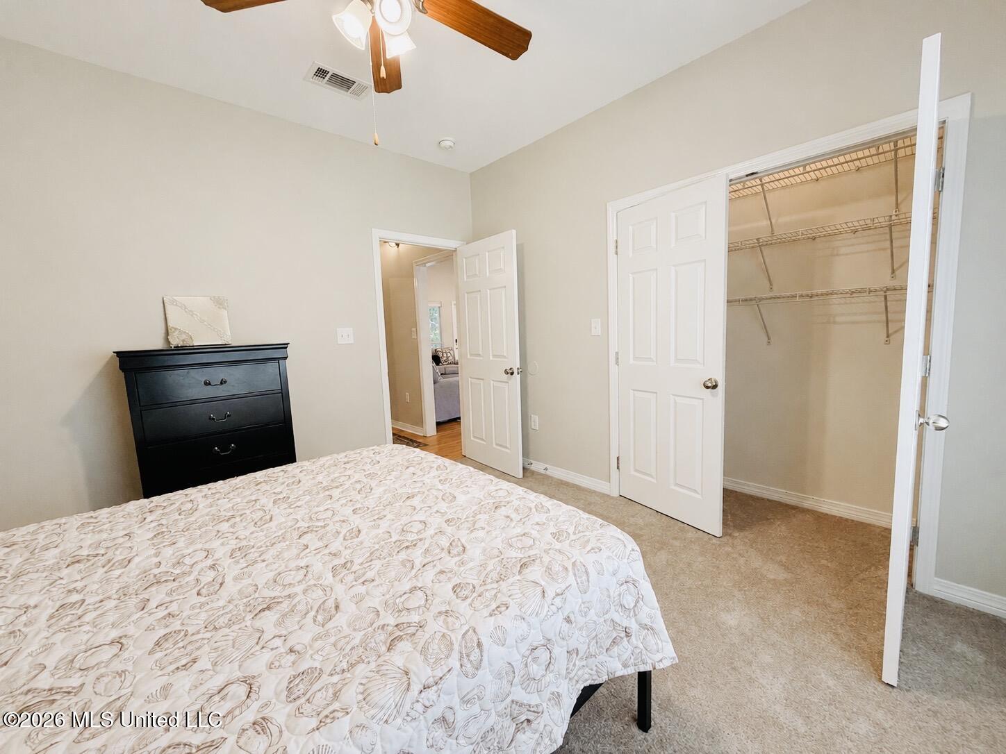 6265 W Itawamba Street Property Photo 14