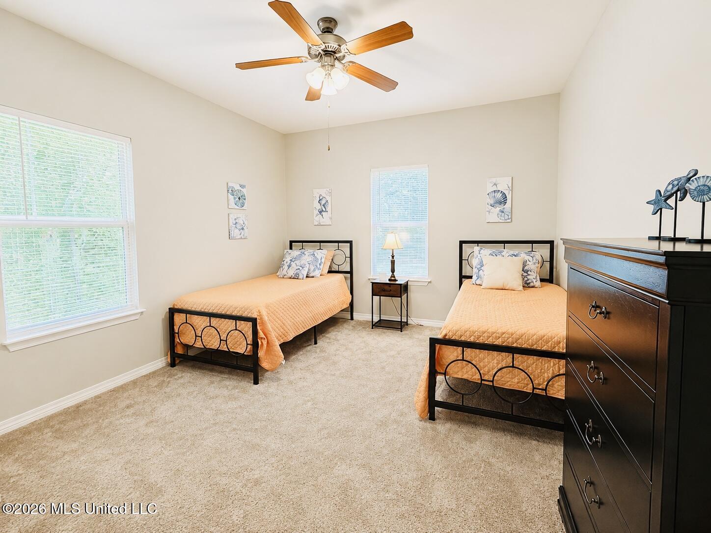 6265 W Itawamba Street Property Photo 15