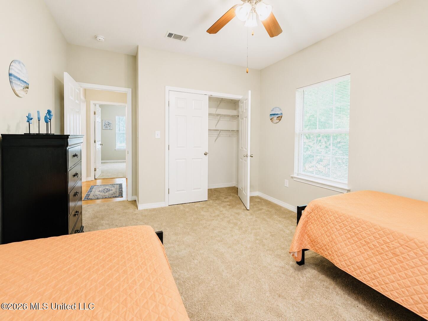 6265 W Itawamba Street Property Photo 16