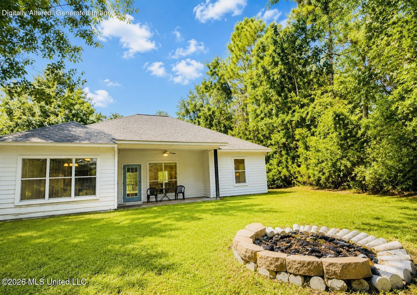 6265 W Itawamba Street Property Photo 17