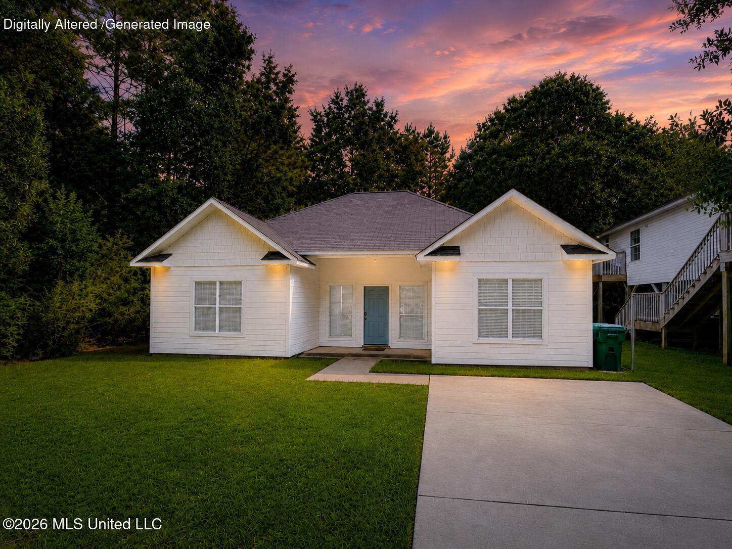6265 W Itawamba Street Property Photo 19