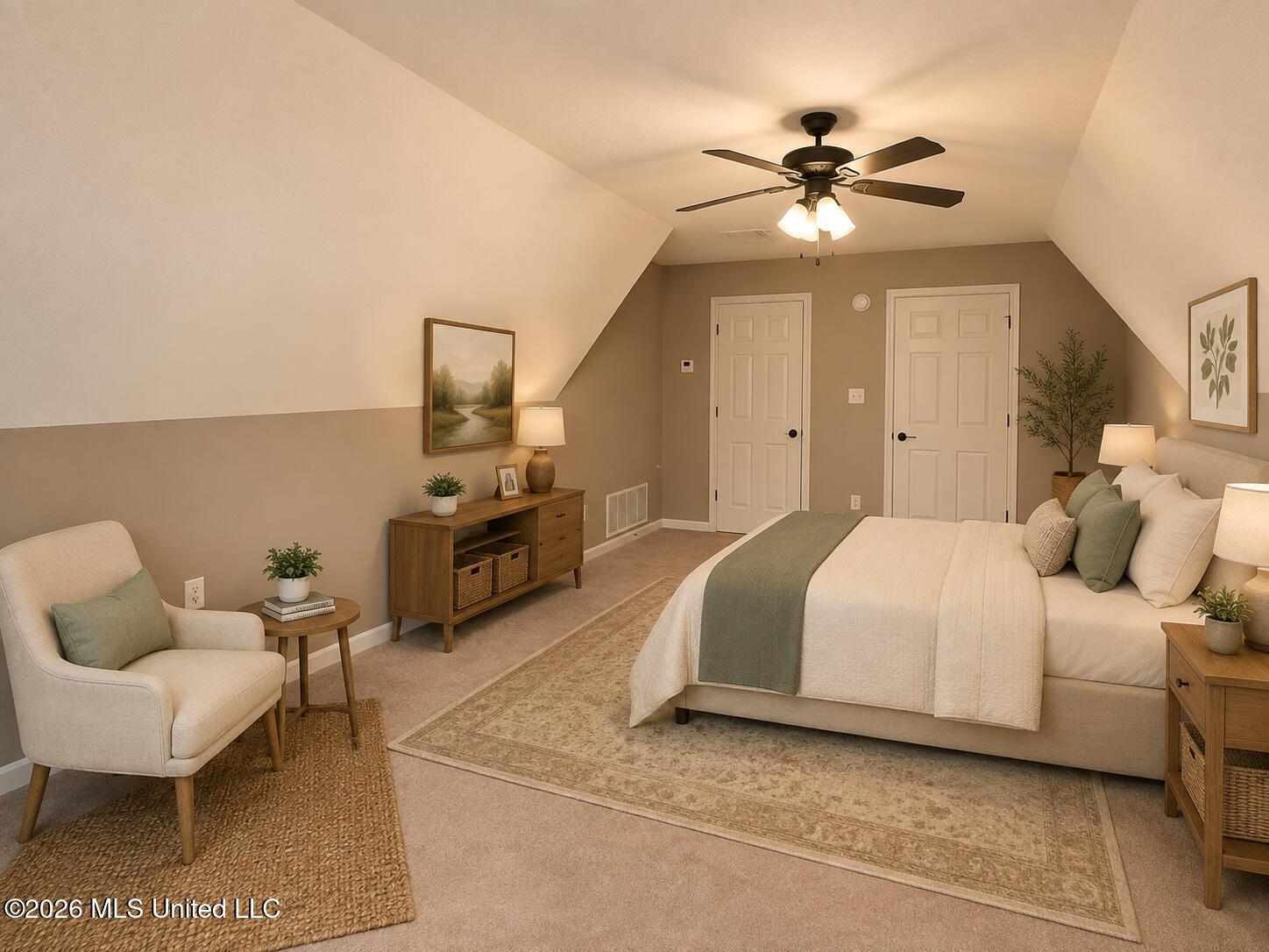 5809 W Keebler Drive Property Photo 6