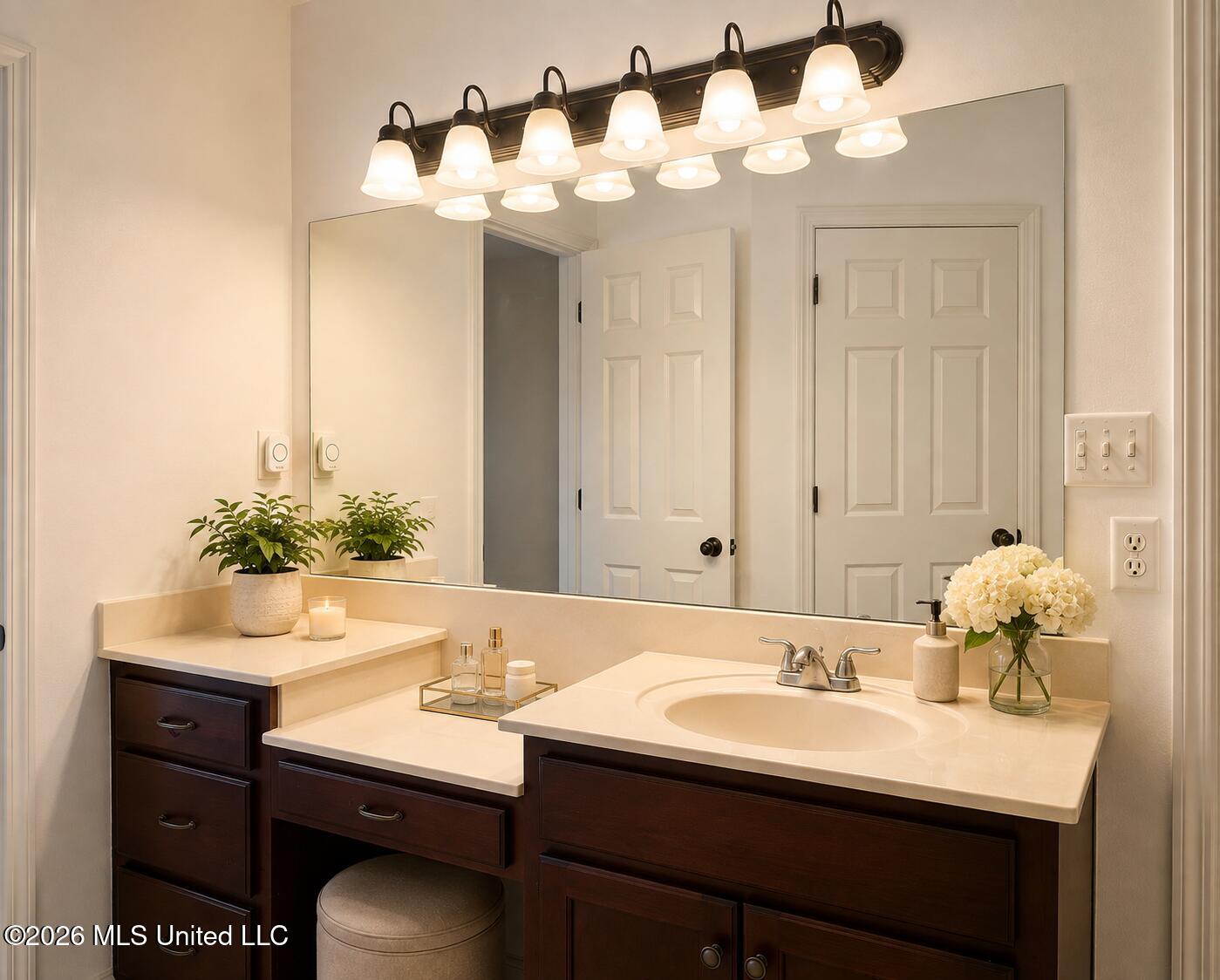 5809 W Keebler Drive Property Photo 8