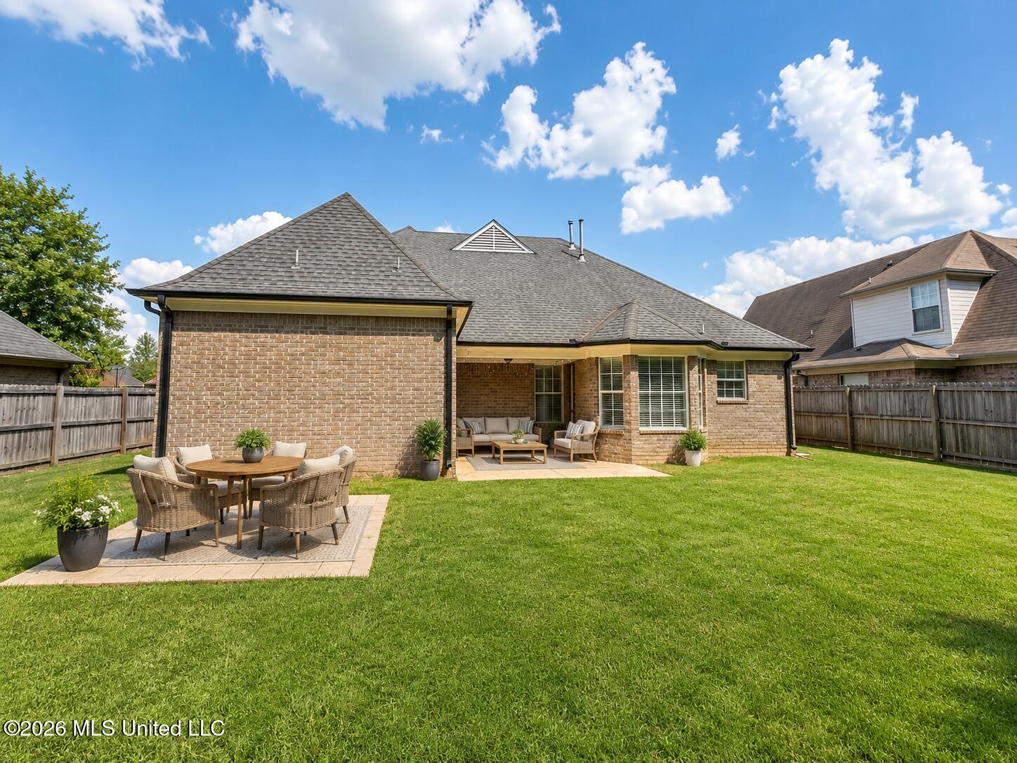 5809 W Keebler Drive Property Photo 17