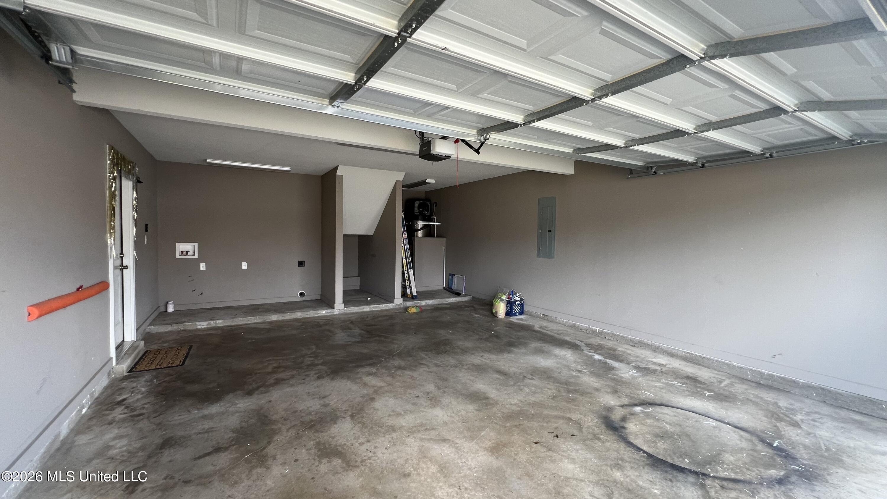 5809 W Keebler Drive Property Photo 22
