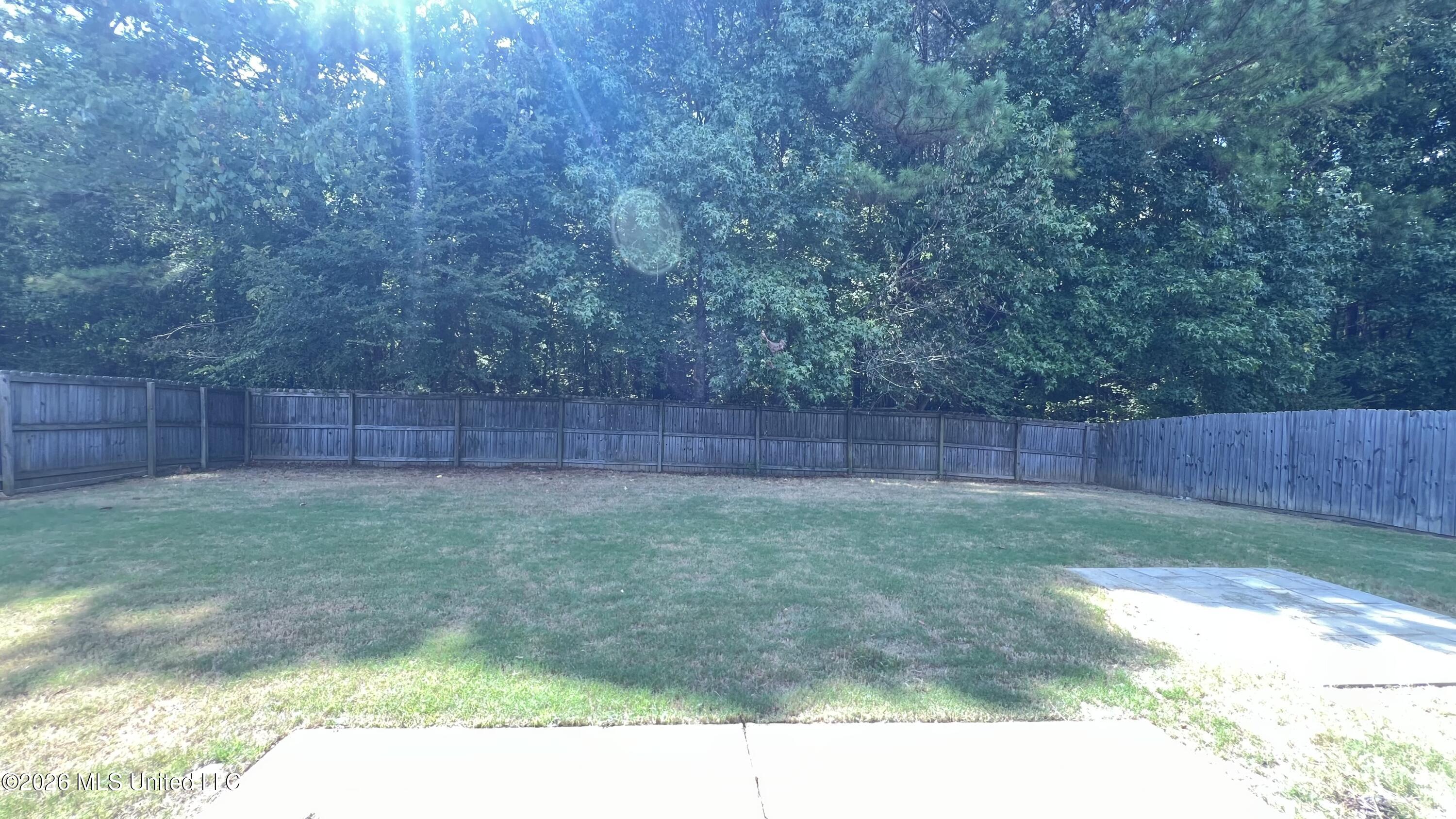 5809 W Keebler Drive Property Photo 23