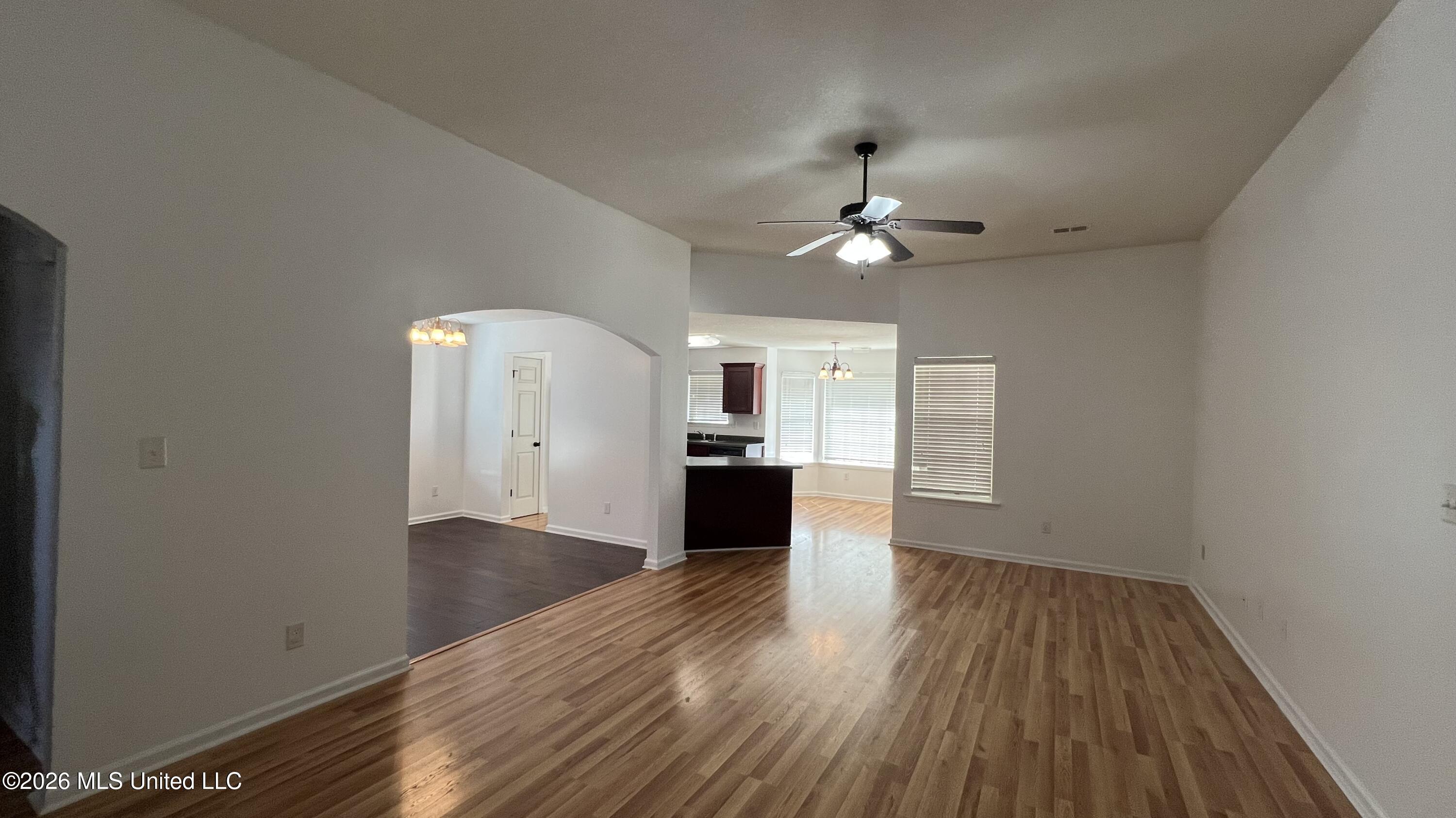 5809 W Keebler Drive Property Photo 24