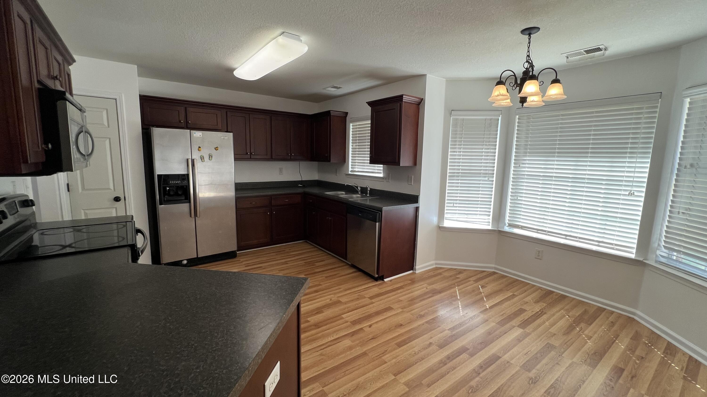 5809 W Keebler Drive Property Photo 25