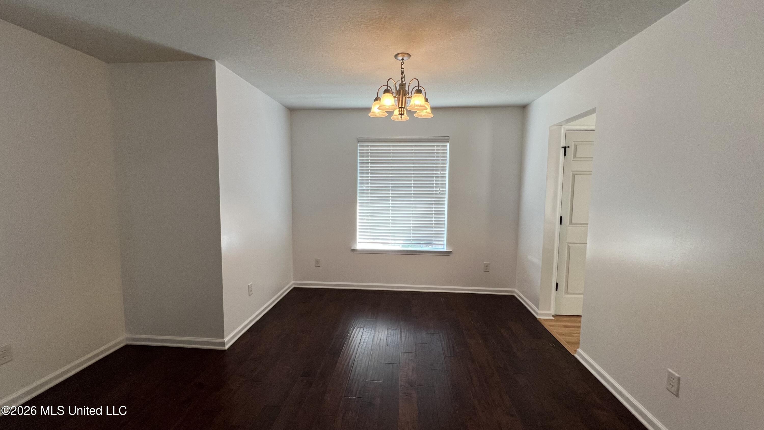 5809 W Keebler Drive Property Photo 26