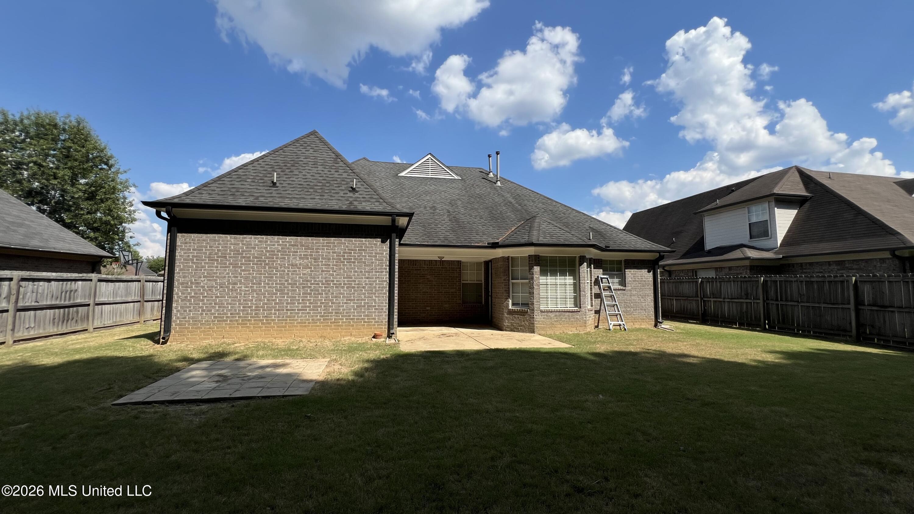 5809 W Keebler Drive Property Photo 27