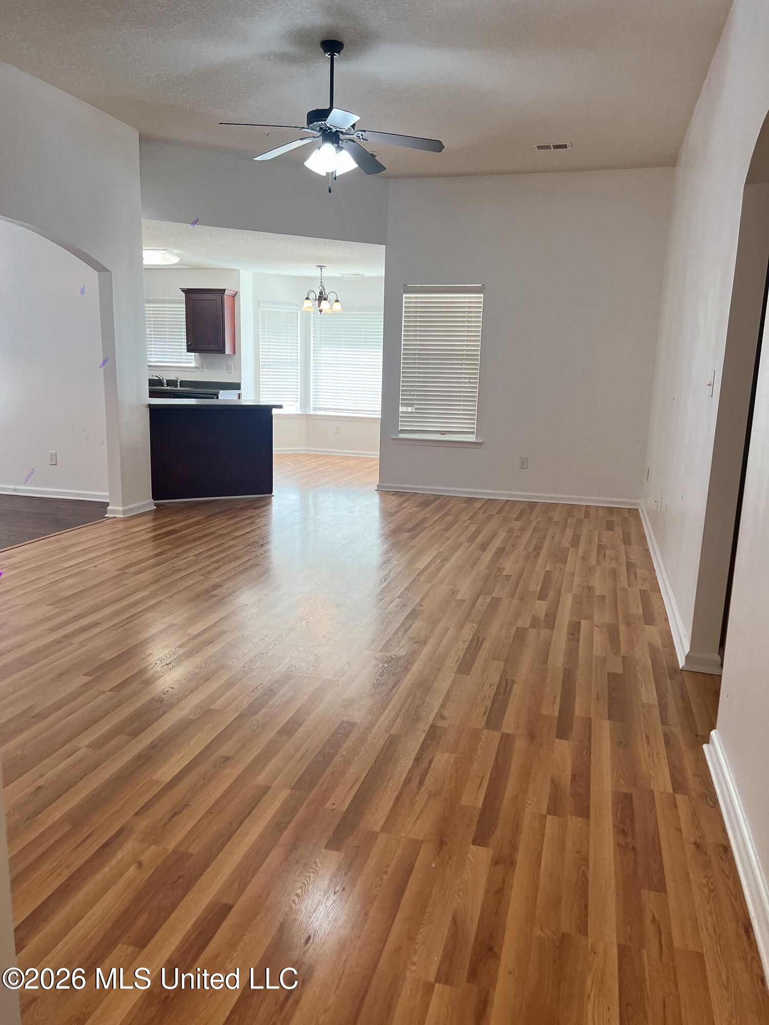 5809 W Keebler Drive Property Photo 28