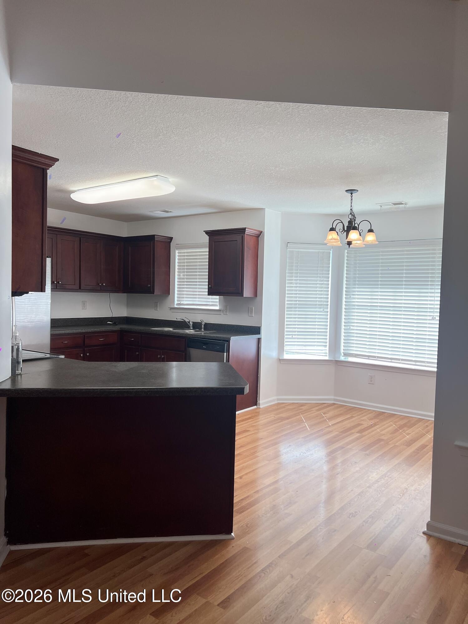 5809 W Keebler Drive Property Photo 29