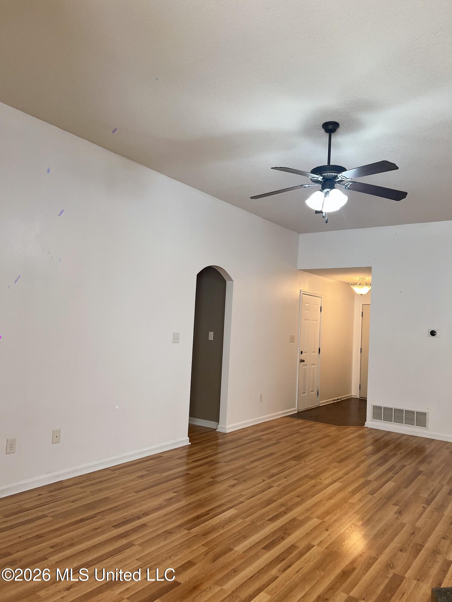 5809 W Keebler Drive Property Photo 30