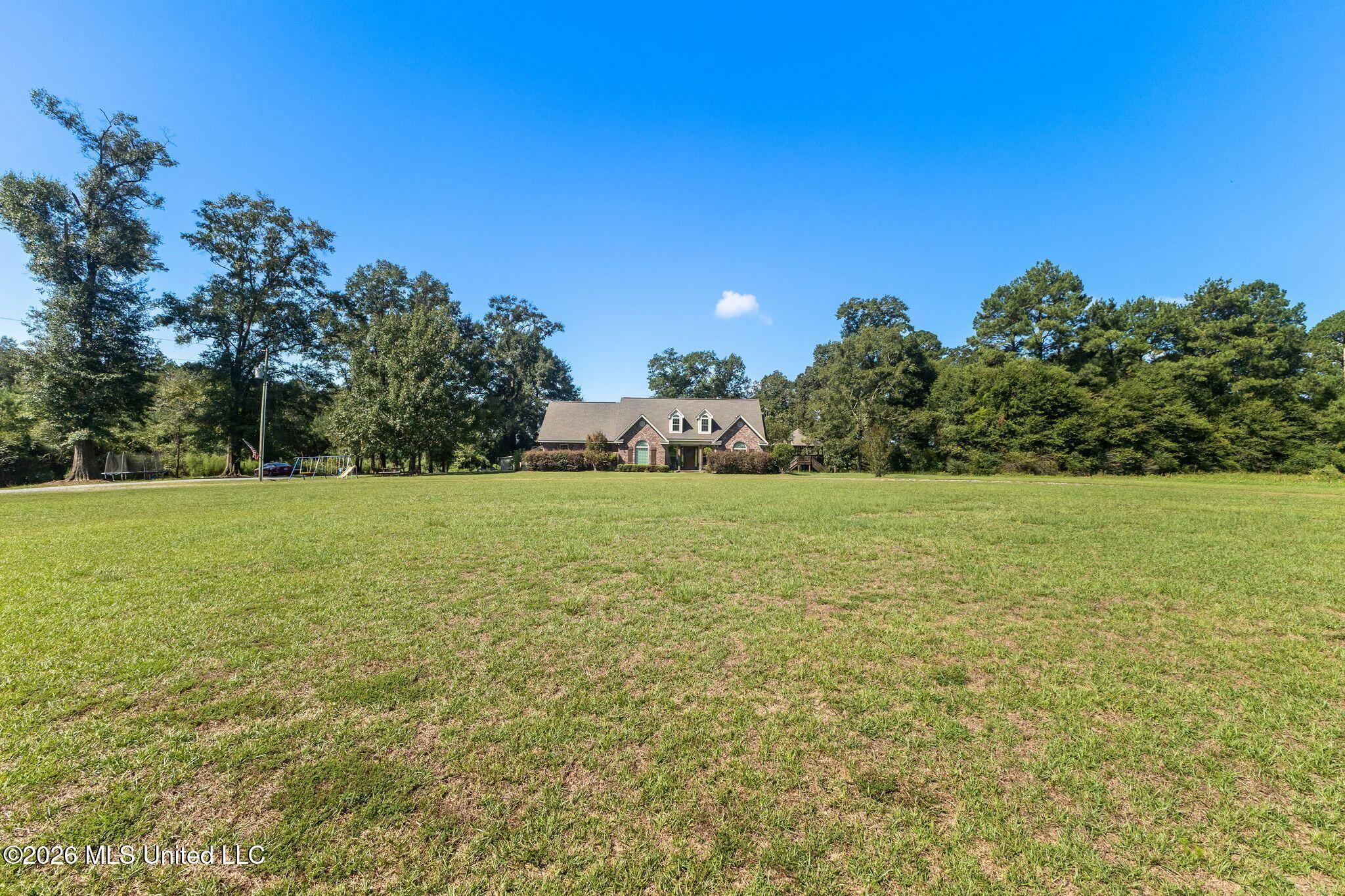 267 Mcdonald Chapel Road Property Photo 4