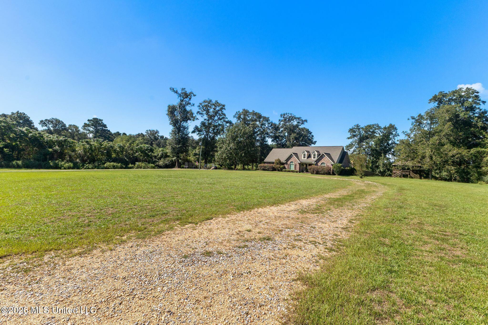 267 Mcdonald Chapel Road Property Photo 5