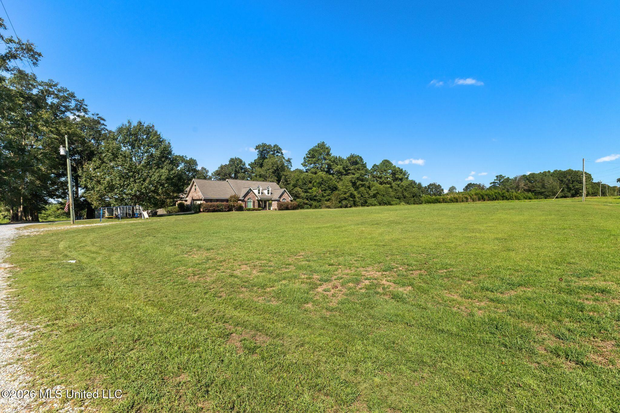 267 Mcdonald Chapel Road Property Photo 6