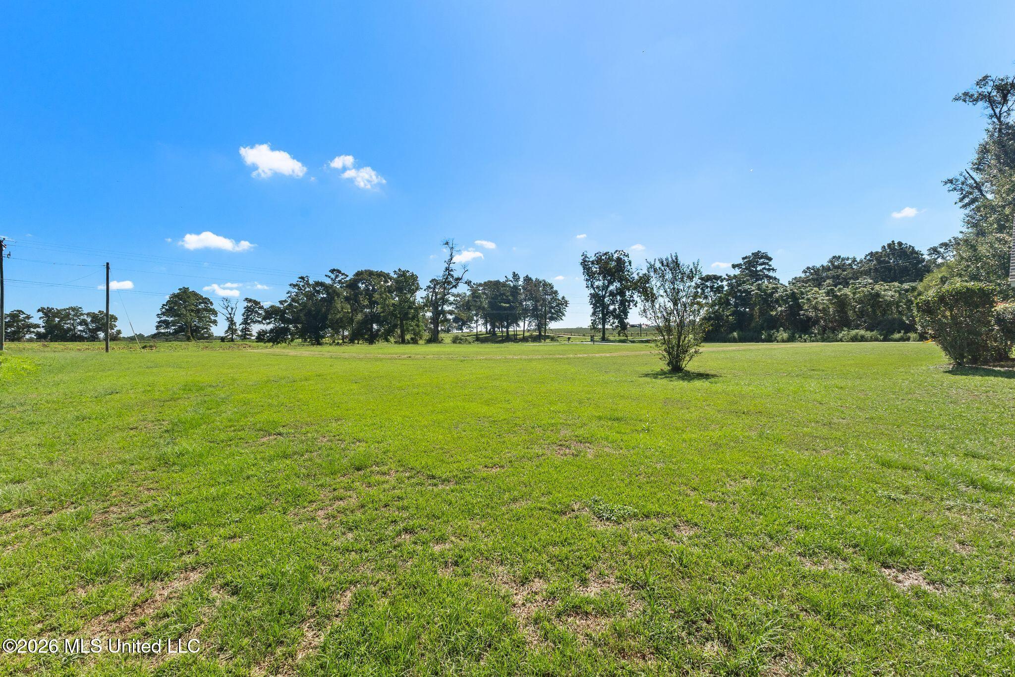267 Mcdonald Chapel Road Property Photo 7