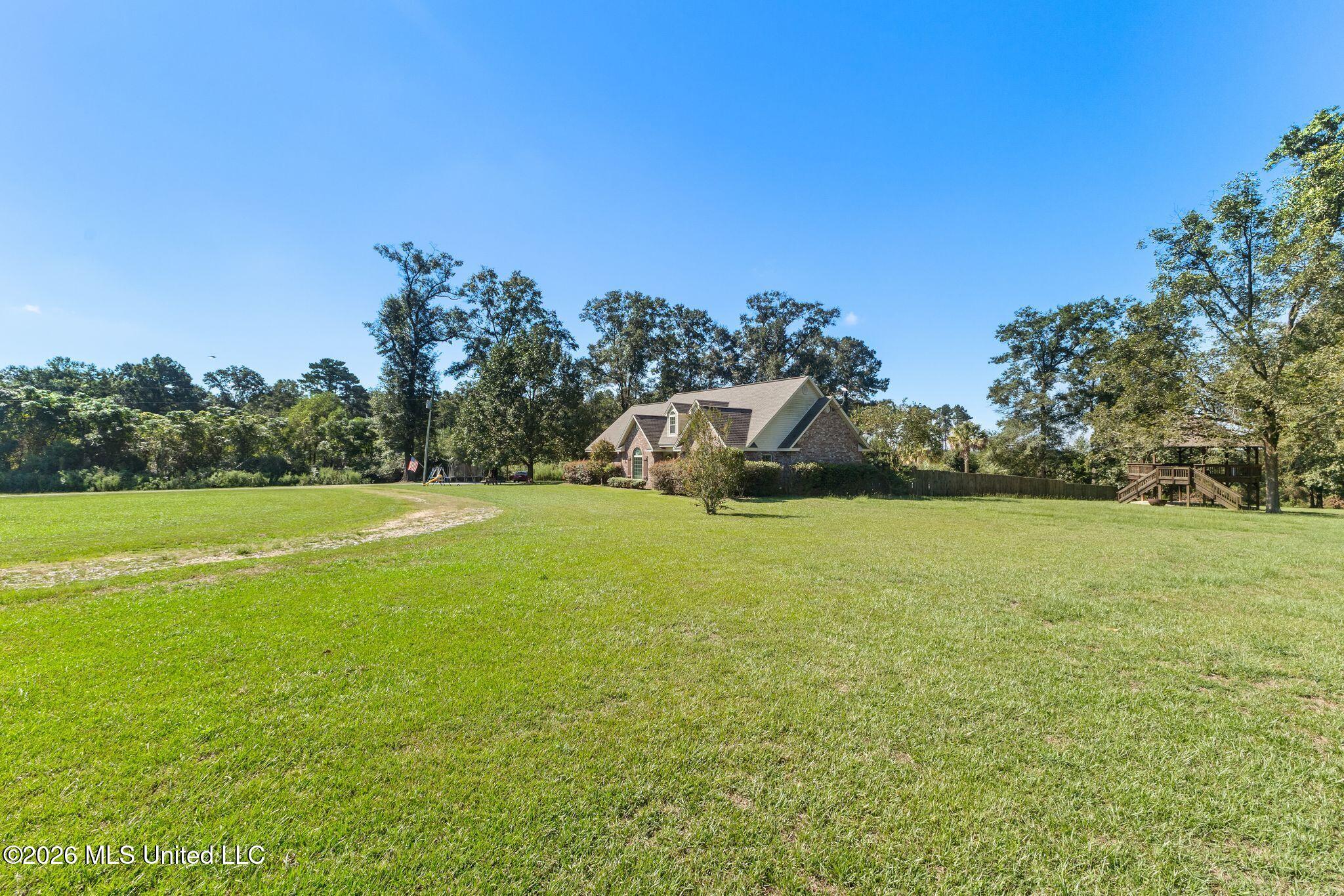 267 Mcdonald Chapel Road Property Photo 8